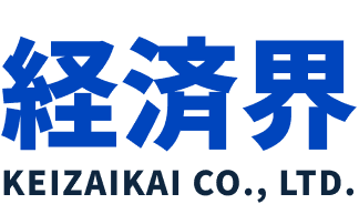 ロゴ